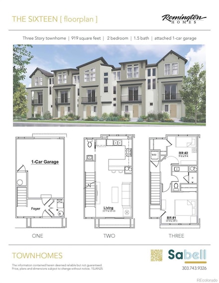 5779 Taft St, Arvada, CO 80002