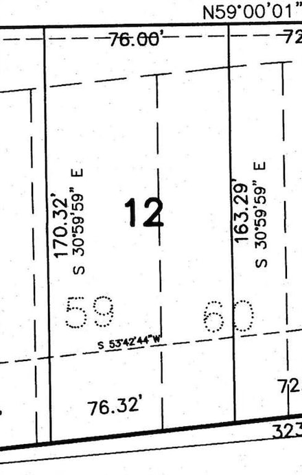 2629 Greenville Dr, Marrero, LA 70072