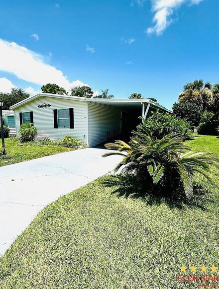 30 Malayan Sun Bear Path, Ormond Beach, FL 32174