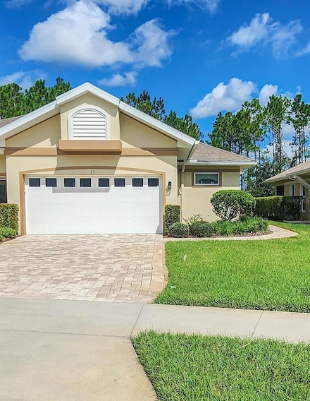 23 Heron Wing Dr, Ormond Beach, FL 32174