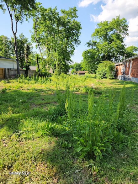 2310 Seifried St, Nashville, TN 37208