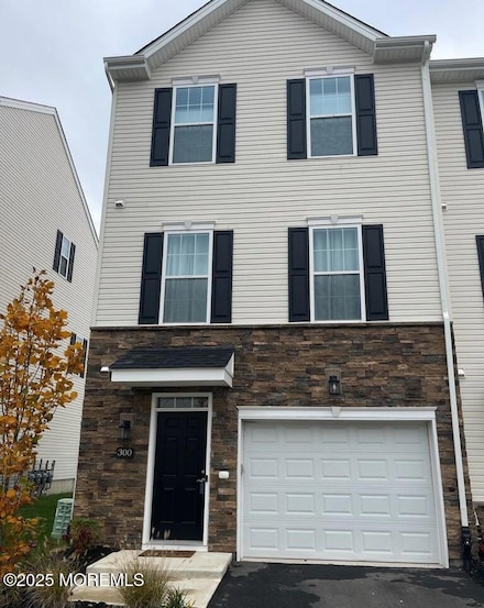 300 Prestige Rd, Brick, NJ 08723