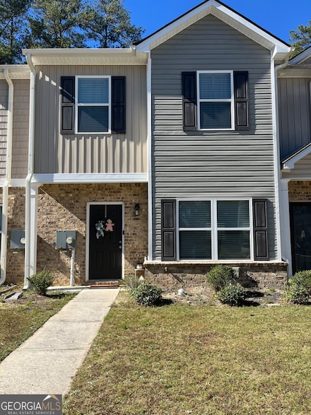 6061 Oakley Rd, Union City, GA 30291