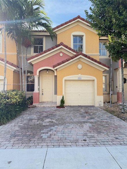 8528 SW 166th Place Unit 8528, Miami, FL 33193