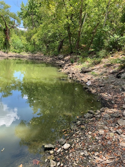 3294 Cedar Bend, Wills Point, TX 75169