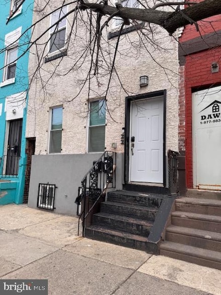 2554 N 8th St Unit 2, Philadelphia, PA 19133