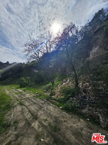 0 Newcomb Dr Unit 25493153, Sherman Oaks, CA 91423