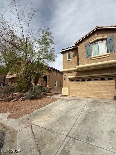 4940 Ivylyn Ct, Las Vegas, NV 89122
