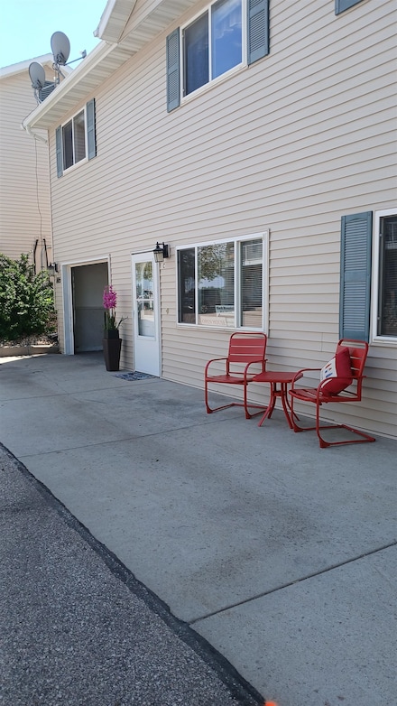 885 C E Minnesota St, Rapid City, SD 57701