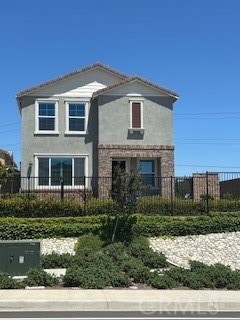 16125 Gelato Ct Unit 3, Fontana, CA 92336