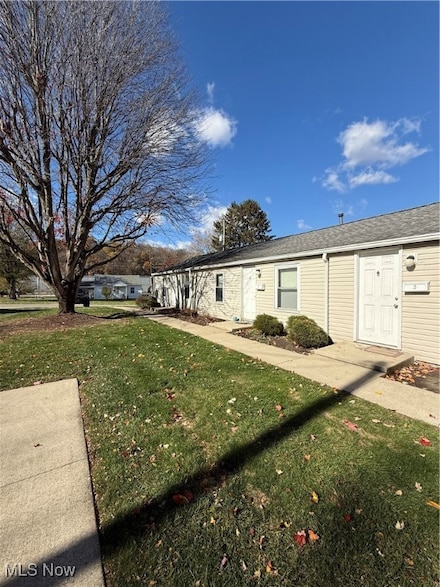 368 Stewart St Unit 3, Zanesville, OH 43701