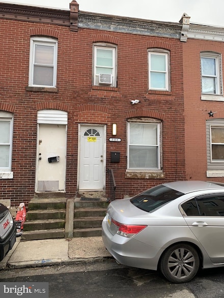308 E William St, Philadelphia, PA 19134