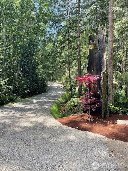 8777 Lot 2 State Route 20, Port Townsend, WA 98368