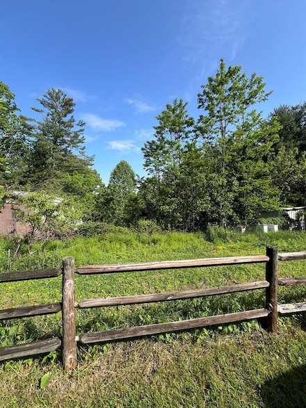 TBD Gambetta Rd, Galax, VA 24333