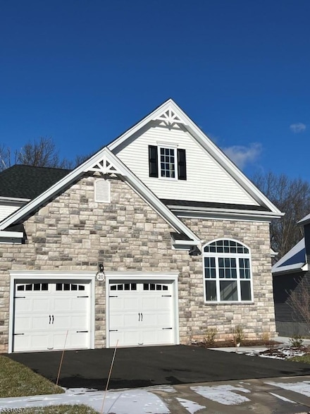 20 Norton Rd, Hillsborough Township, NJ 08844
