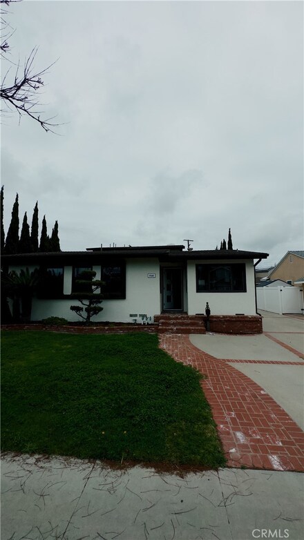 5141 Deelane St, Torrance, CA 90503