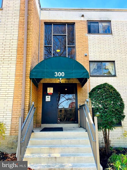 1575 W Street Rd Unit 339, Warminster, PA 18974