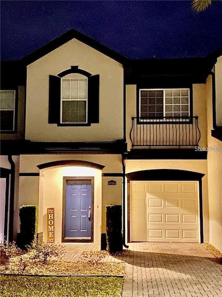 10381 Park Commons Dr, Orlando, FL 32832