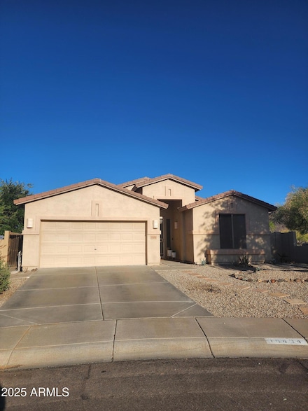 16404 S 18th Dr, Phoenix, AZ 85045
