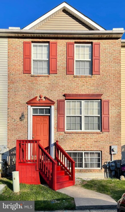 135 Mike Ct, Elkton, MD 21921