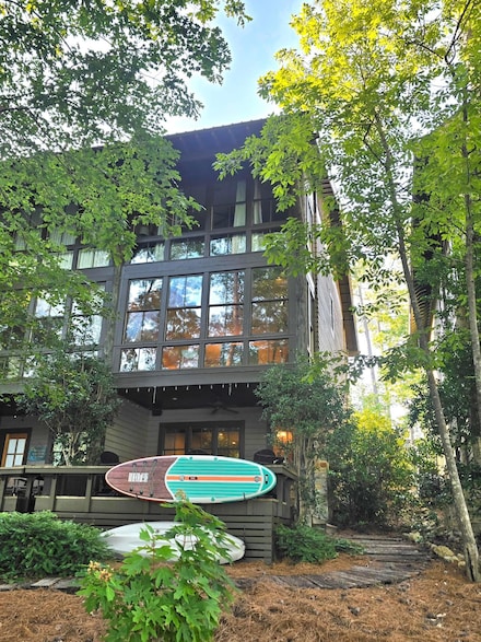 117 Turtle Point Dr, Crane Hill, AL 35053