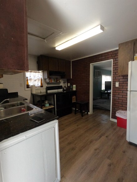 1233 Volusia St, Tallahassee, FL 32304