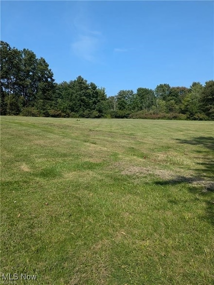 0 Fowlers Mill Rd Unit 5140846, Chardon, OH 44024