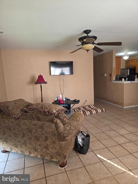 1401 Britton Place, Voorhees, NJ 08043