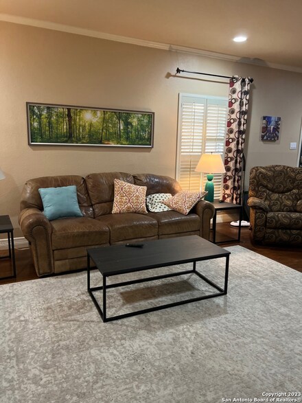 7731 Broadway St Unit A-6, San Antonio, TX 78209