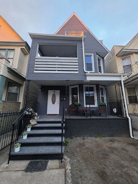 108 Wegman Pkwy Unit 2, Jersey City, NJ 07305