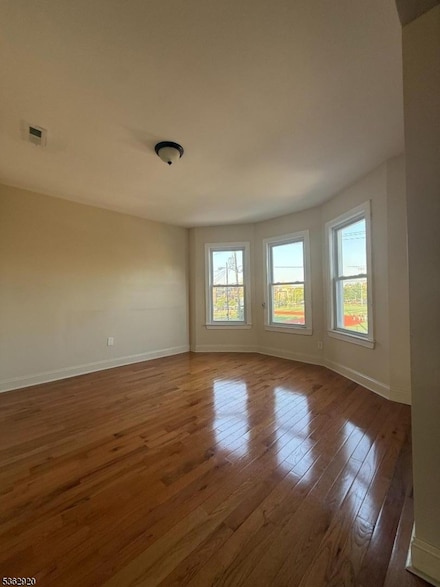 340 Montgomery St, Passaic, NJ 07055