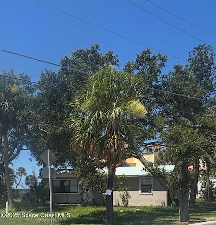 3443 Gran Ave NE, Palm Bay, FL 32905