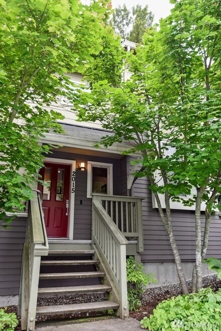 2015 NW Boulder Way Dr, Issaquah, WA 98027