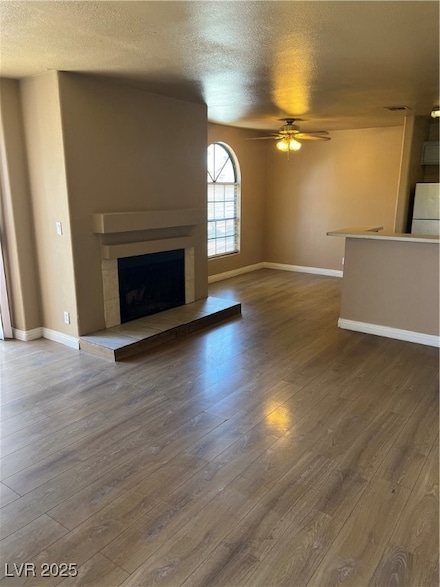 2982 Juniper Hills Blvd Unit 202, Las Vegas, NV 89142