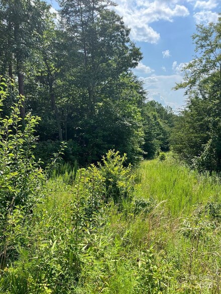 0 Sundown Rd, Morganton, NC 28655