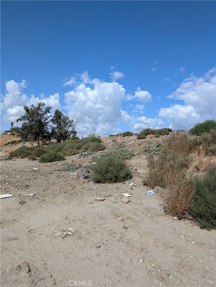 0 E Hillcrest Ave, Colton, CA 92324