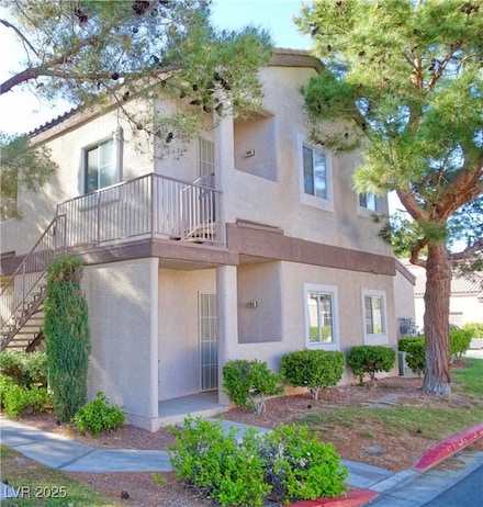 5250 S Rainbow Blvd Unit 1106, Las Vegas, NV 89118