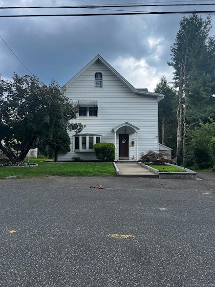 240 Prospect St, Ansonia, CT 06401