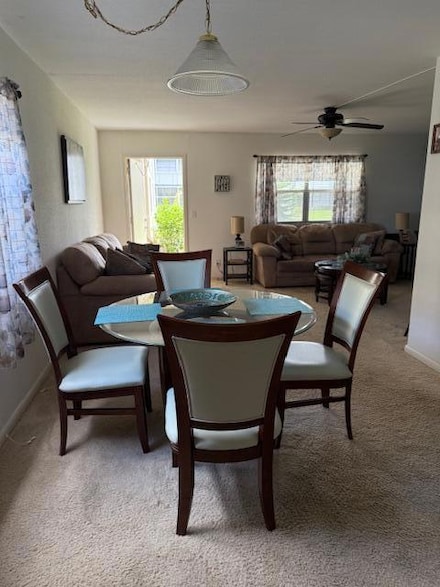 447 Brittany J Unit 4470, Delray Beach, FL 33446