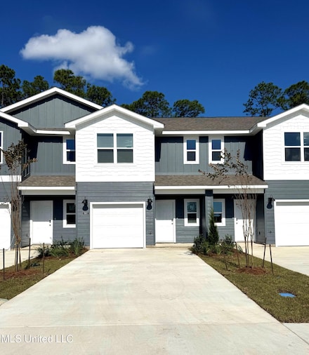 7837 Reagan Ct, Ocean Springs, MS 39564