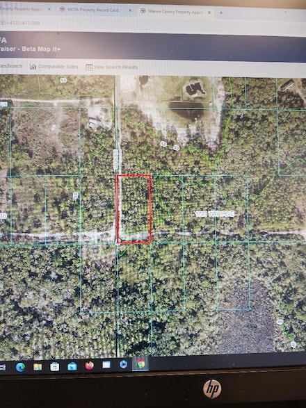 000 SW 158th Ln, Dunnellon, FL 34432