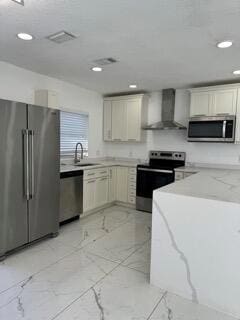 1848 NW 55th Ave Unit 3X, Lauderhill, FL 33313