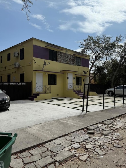 5501 NW Miami Ct, Miami, FL 33127