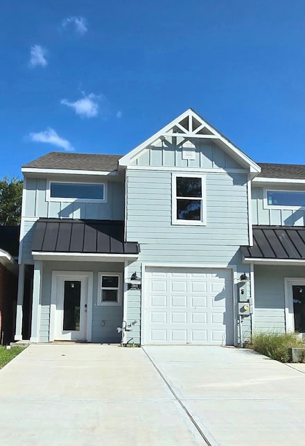 12813 Andromeda Ct, Willis, TX 77318