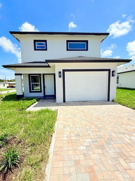 4356 Venus Ave, West Palm Beach, FL 33406