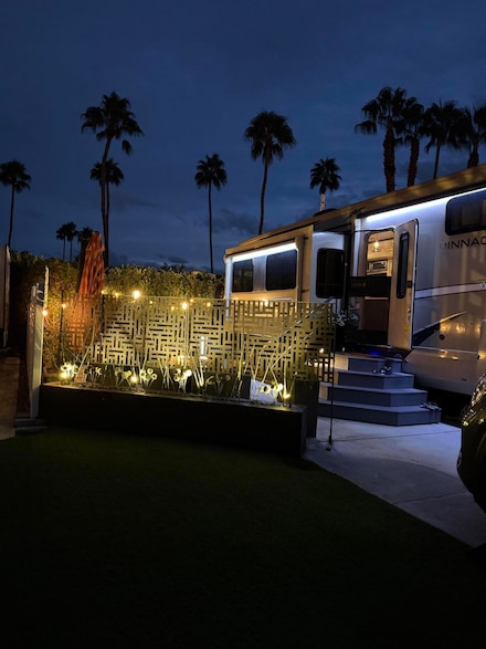 69411 Ramon Rd Unit 70, Cathedral City, CA 92234