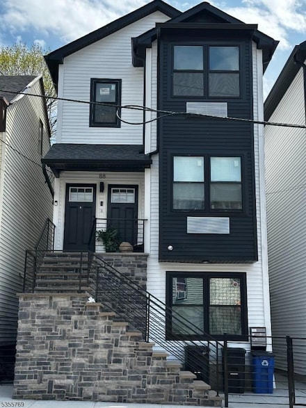 86 N 7th St, Paterson, NJ 07522