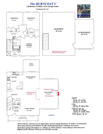 26 Paper Birch Path Unit 38, Worcester, MA 01605
