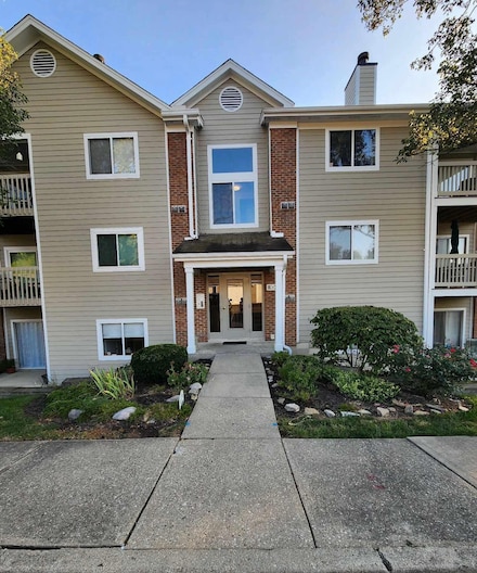 100 Creekwood Dr Unit 3, Wilder, KY 41071