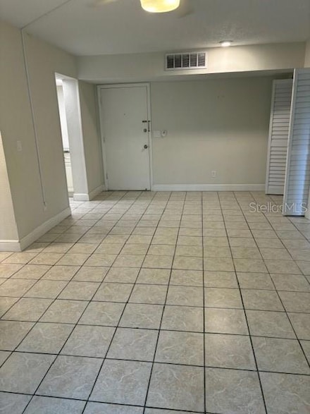 716 Oakgrove Dr Unit 135, Brandon, FL 33510